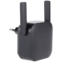 Xiaomi Pro Wi-Fi Repeater, 300Mbps