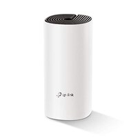 Picture of TP-Link Whole Home Mesh WiFi System, AC1200, White