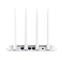 Picture of Xiaomi Mi 4A Router, 2.4GHz, 5GHz, White - Global Version