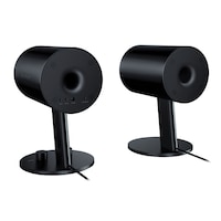 Picture of Razer Nommo Computer Speakers, Black