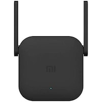 Picture of Xiaomi Amplifier Network Expander Router, 0784848389892, Black - Global Version