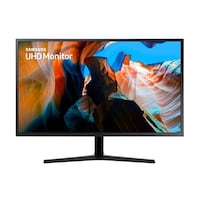 Picture of Samsung 4K UHD Business Monitor with AMD Freesync, 32inch