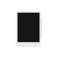 Picture of Xiaomi Mi Mijia LCD Writing Tablet with stylus, White, 10inch