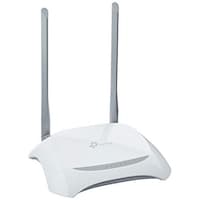 Picture of TP-Link Wireless Router, TL-WR840N