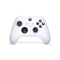 Picture of Microsoft Xbox Series X|S Controller, White (UAE Version)