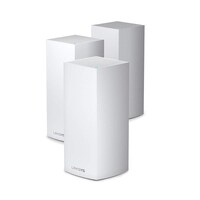 Picture of Linksys Velop Tri-Band Whole Home Mesh Wifi, MX12600 - White