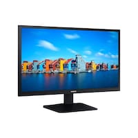 Picture of Samsung LED Fullhd Monitor, 22inch