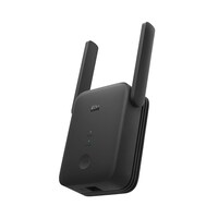 Picture of NW Xiaomi Mi Ac1200 Wifi Range Extender Booster Dual Band,  5Ghz