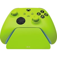 Picture of Razer Universal Quick Charging Stand for Xbox Series, Yellow