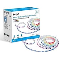 TP-Link Tapo Smart LED Light Strip, TAPOL920-5, 5mtr