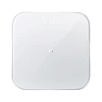 Picture of Xiaomi Smart Weight Scale, XMTZC04HM, White