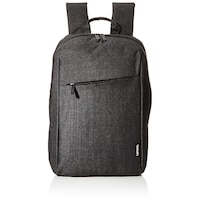 Picture of Lenovo Laptop Casual Backpack, B210, 15.6inch - Black