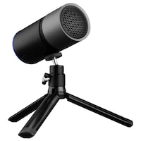 Pulse Usb Microphones For Streaming Live Audio
