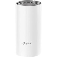 Picture of TP-Link Deco Whole House Mesh Wi-Fi System, AC1200, White