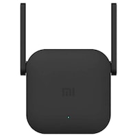 Xiaomi Mi Wi-Fi Range Extender Pro Repeater, Black