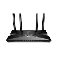 Picture of TP-Link Next-Gen Wi-Fi 6 Router, Archer AX10