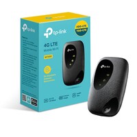 Picture of TP-Link 4G LTE Travel Mobile Wi-Fi, M7000