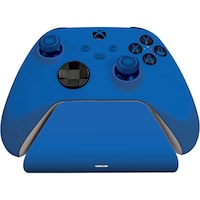 Razer Universal Quick Charging Stand for Xbox Series, Shock Blue