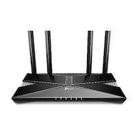 Picture of TP-Link Wireless Dual Band Router Archer, AX23, Black