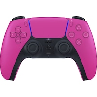 Picture of Sony PlayStation 5 DualSense Wireless Controller, Nova Pink