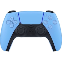Picture of Sony PlayStation DualSense Wireless Controller, Starlight Blue