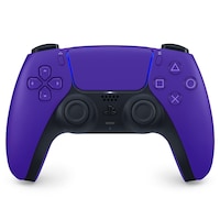 Picture of Sony PlayStation DualSense Wireless Controller, Galactic Purple