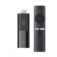 Xiaomi Mi USB TV with Bluetooth Voice Remote, MDZ-27-AA, Black