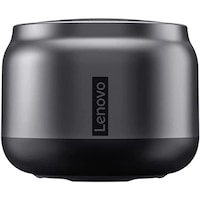 Picture of Lenovo ThinkplUS K3 Speaker, 1200 mAh - Black