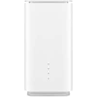 Picture of OPPO 5G CPE T1a Router With Sim Slot LTE Cat20 WiFi Hotspot