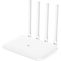 Picture of Xiaomi High Speed Wi-Fi Router, 34294, White