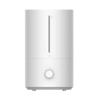 Picture of Xiaomi Smart Humidifier, 4 Liters, White