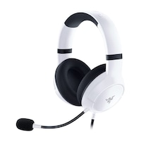 Picture of Razer Wired Headset for Xbox Series, Kaira X , White
