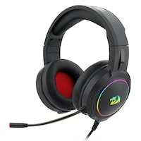 Picture of Redragon Mento Rgb Gaming Headset, H270