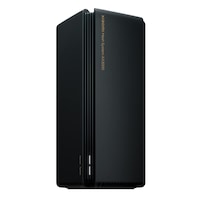 Picture of Xiaomi Mesh System Wi-Fi 6 Router, AX3000, Black
