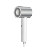 Picture of Xiaomi Heavy Duty Hair Dryer, H500, White