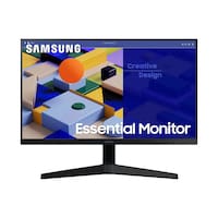 Picture of Samsung Full HD IPS Monitor, 27inch