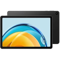 Picture of Huawei Matepad, 3GB RAM, 32GB, 10.4inch, Graphite Black (Middle East Version)