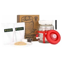 Picture of Brewery Continuous Kombucha Brewing Kit, 5L