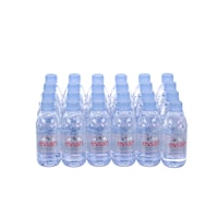 Picture of Evian Natural Mineral Water, 24 x 330ml Carton