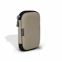 Picture of NPO B&B Small Multi-Purpose HardCase with Ultra Impact Protection, Mink - Carton of 120