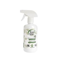 Eya Clean Pro Natural All Purpose Cleaner, 500ml
