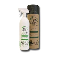 Eya Clean Pro Multi Purpose Cleaner, 1L