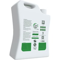 Eya Clean Pro Multi Purpose Cleaner, 5L