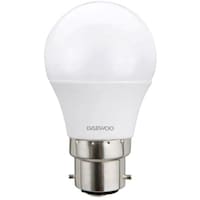 Picture of Daewoo Day Light 3W B22D LED Bulb
