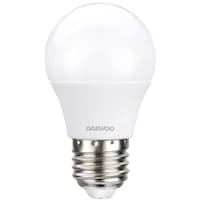 Picture of Daewoo Day Light 5W E27 LED Bulb
