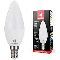 Picture of Havells Adore Nxt 5.5W E14 LED Bulb
