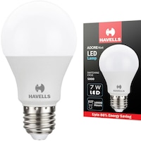 Picture of Havells Adore Nxt 7W E27 LED Lamp