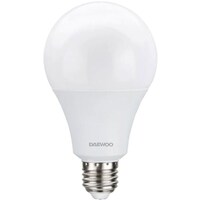 Picture of Daewoo 20W E27 LED Bulb, Warm White