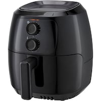 Picture of Namson Digital Air Fryer, NA-7727