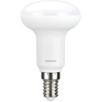 Picture of Daewoo Warm LED R Lamp, Dl1405F, White